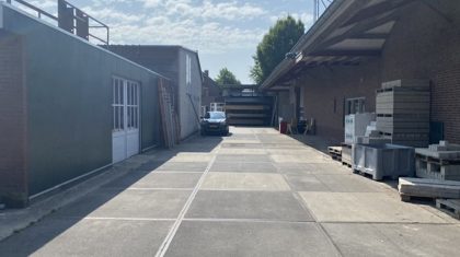 2026_02_06-Verschillende-bedrijfsruimtes-te-huur-in-Ospel2-1