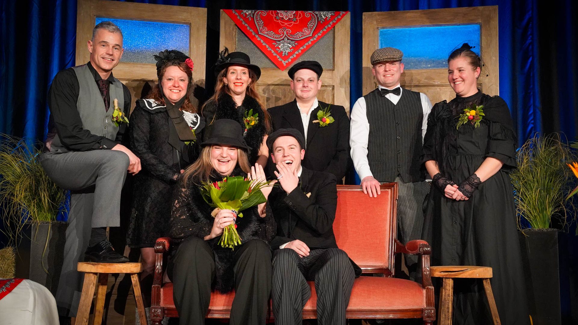 2026_02_07-Borebroeleft_Groeet_Nijwieert_boerenbruiloft-38