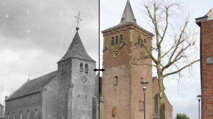 2026_02_07-Metamorfose-in-Leveroy