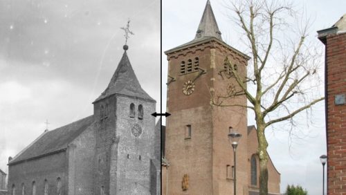 2026_02_07-Metamorfose-in-Leveroy