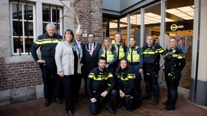 2026_02_07-Presentatie-handhavingspinke-Weert-Johan-6572-11