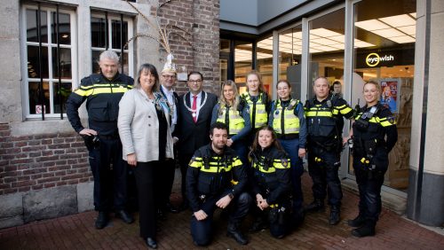 2026_02_07-Presentatie-handhavingspinke-Weert-Johan-6572-11