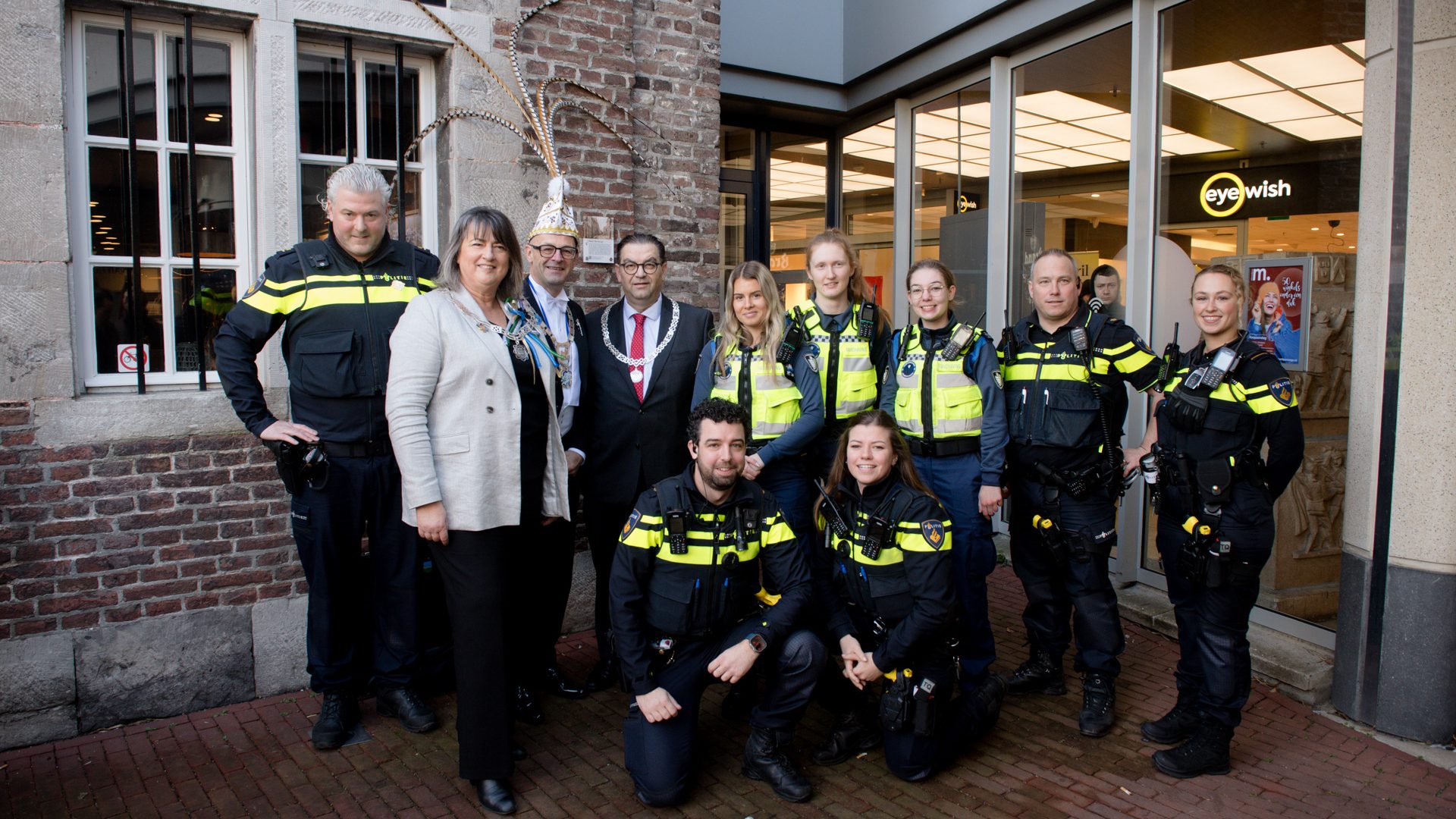 2026_02_07-Presentatie-handhavingspinke-Weert-Johan-6572-11