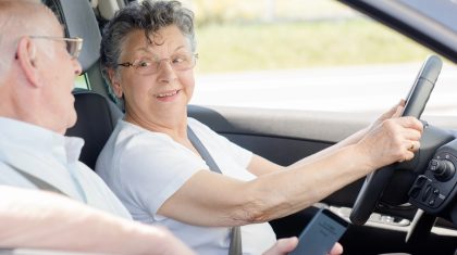 Foto | photography33 - depsoitphotos.com