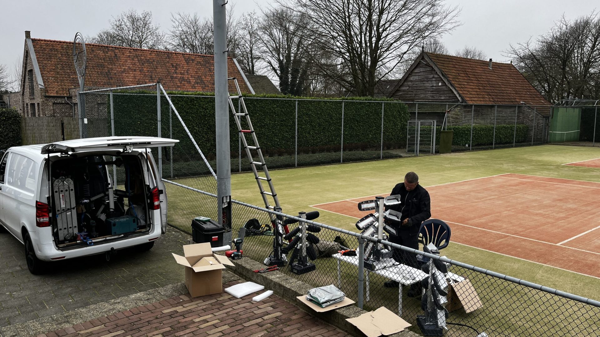 2026_02_09-Duurzame-toekomst-TC-Eynderveld8