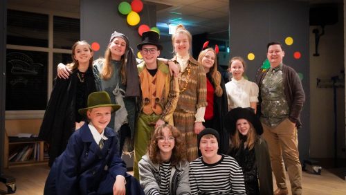 2026_02_09-Krottenpoffers-presenteren-Het-Geheim-van-museum-Kriebelsteyn