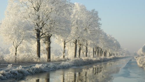 2026_02_09-Overlijdensbericht-Frans-Thiessen2