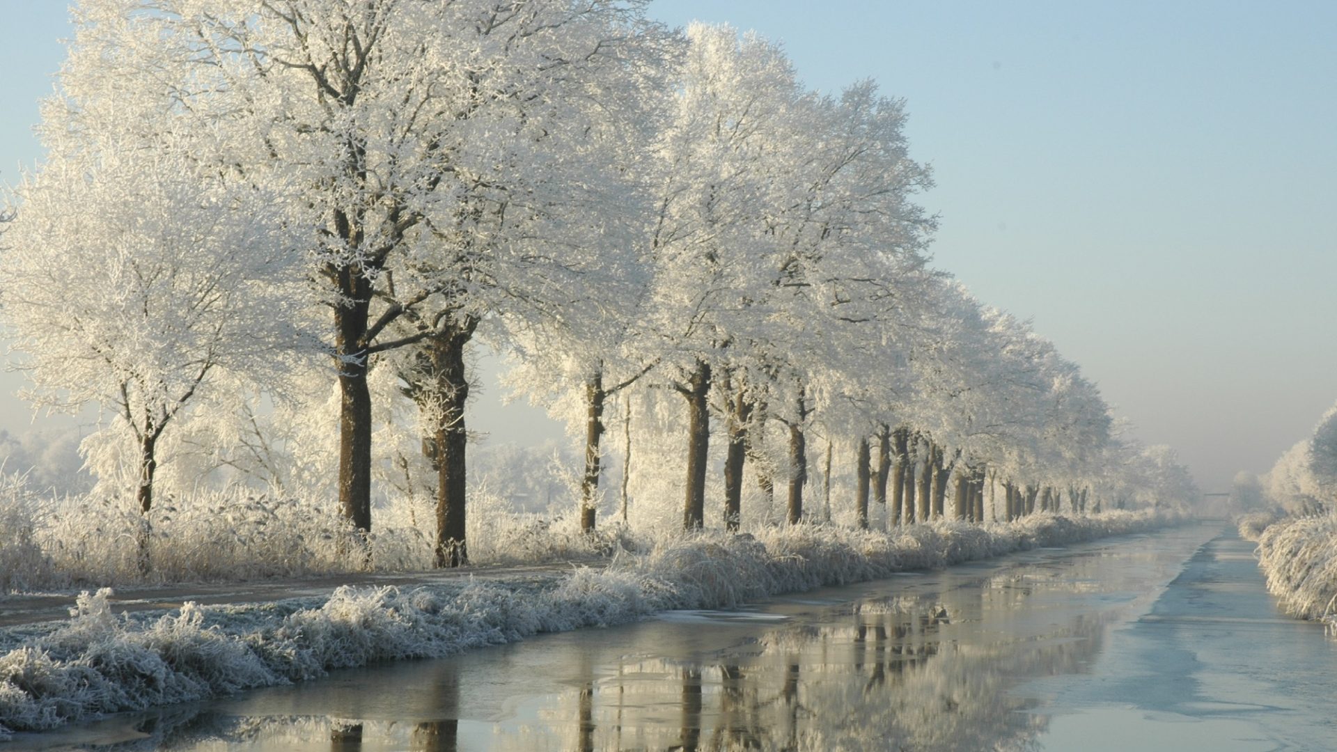 2026_02_09-Overlijdensbericht-Frans-Thiessen2