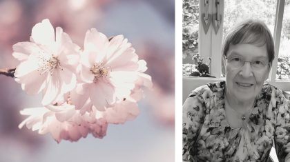 2026_02_09-Overlijdensbericht-Mia-Moonen-Slegers1