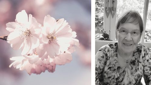 2026_02_09-Overlijdensbericht-Mia-Moonen-Slegers1