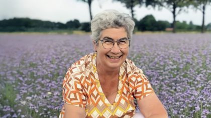 2026_02_09-Overlijdensbericht-Miet-van-Pol-Wolters3