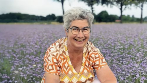 2026_02_09-Overlijdensbericht-Miet-van-Pol-Wolters3