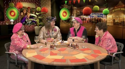 2026_02_09-Vastelaovendj-tradities-en-manifesteren-Gooje-Raod