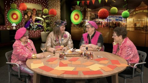 2026_02_09-Vastelaovendj-tradities-en-manifesteren-Gooje-Raod