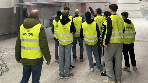 2026_02_10-JobXperience-slaat-brug-tussen-onderwijs-en-werk