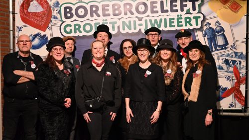2026_02_10-Succesvolle_editie_van_Borebroeleft_Groeet_Ni-jwieert