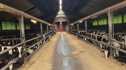 2026_02_11-Bezoek_boerenbedrijf_na_MMA_melding