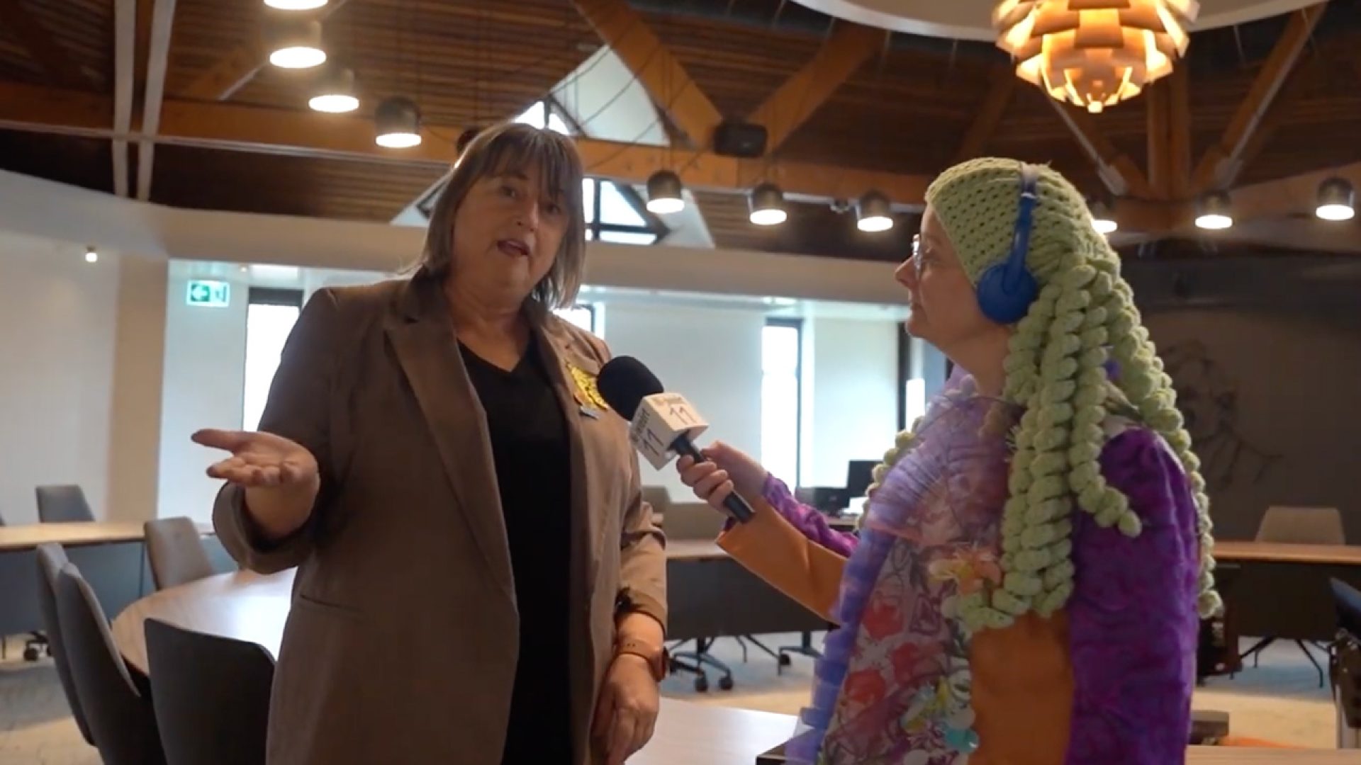 2026_02_11-De_sleuteloverdrachten_zijn_al_over_3_dagen