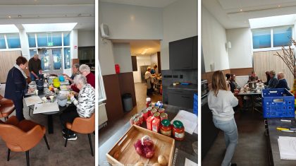 2026_02_11-Drie_soepen_bij_Soep_en_zo