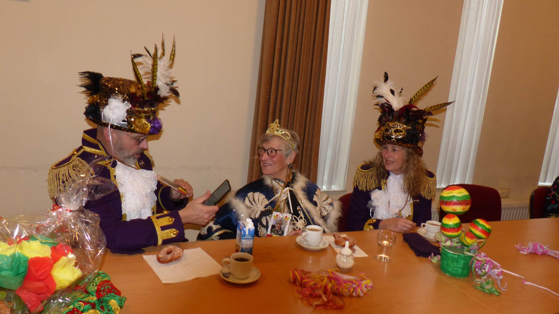 2026_02_12-De_huiskamer_viert_carnaval_2026-9