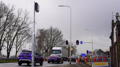 2026_02_12-De_nieuwe_flitspaal_naast_N2661