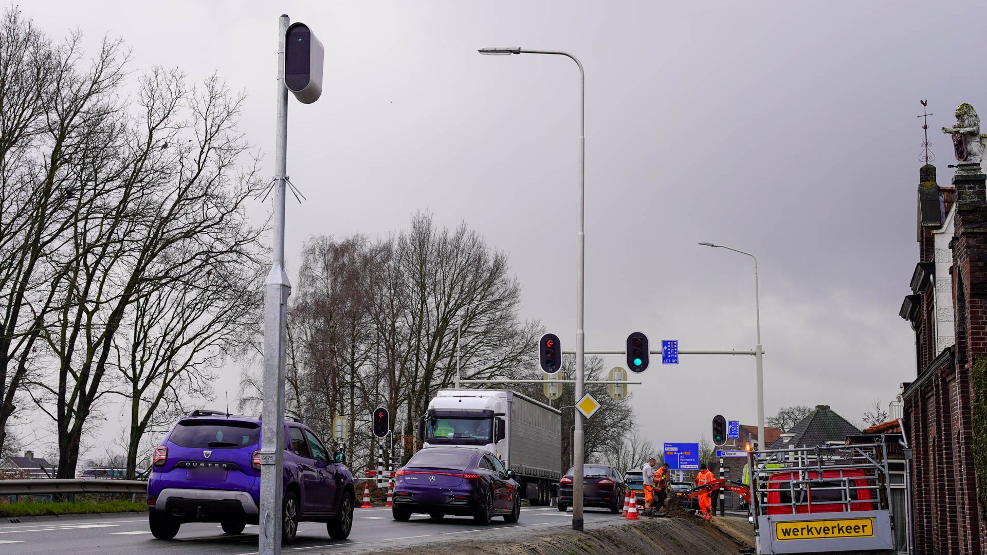 2026_02_12-De_nieuwe_flitspaal_naast_N2661