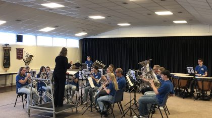 2026_02_12-Kids-in-Concert-2026-de-jeugd-laat-zich-horen