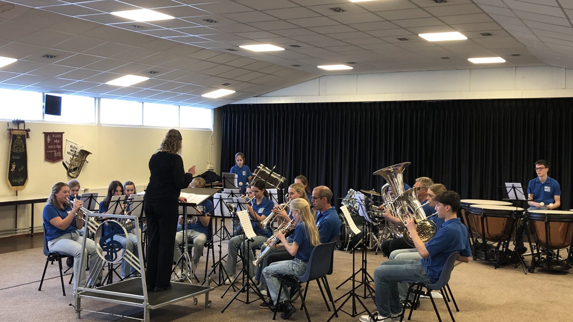 2026_02_12-Kids-in-Concert-2026-de-jeugd-laat-zich-horen