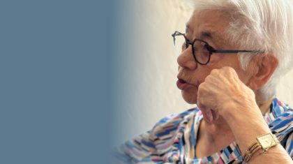 2026_02_12-Overlijdensbericht-Francien-Kessels-Van-de-Laar