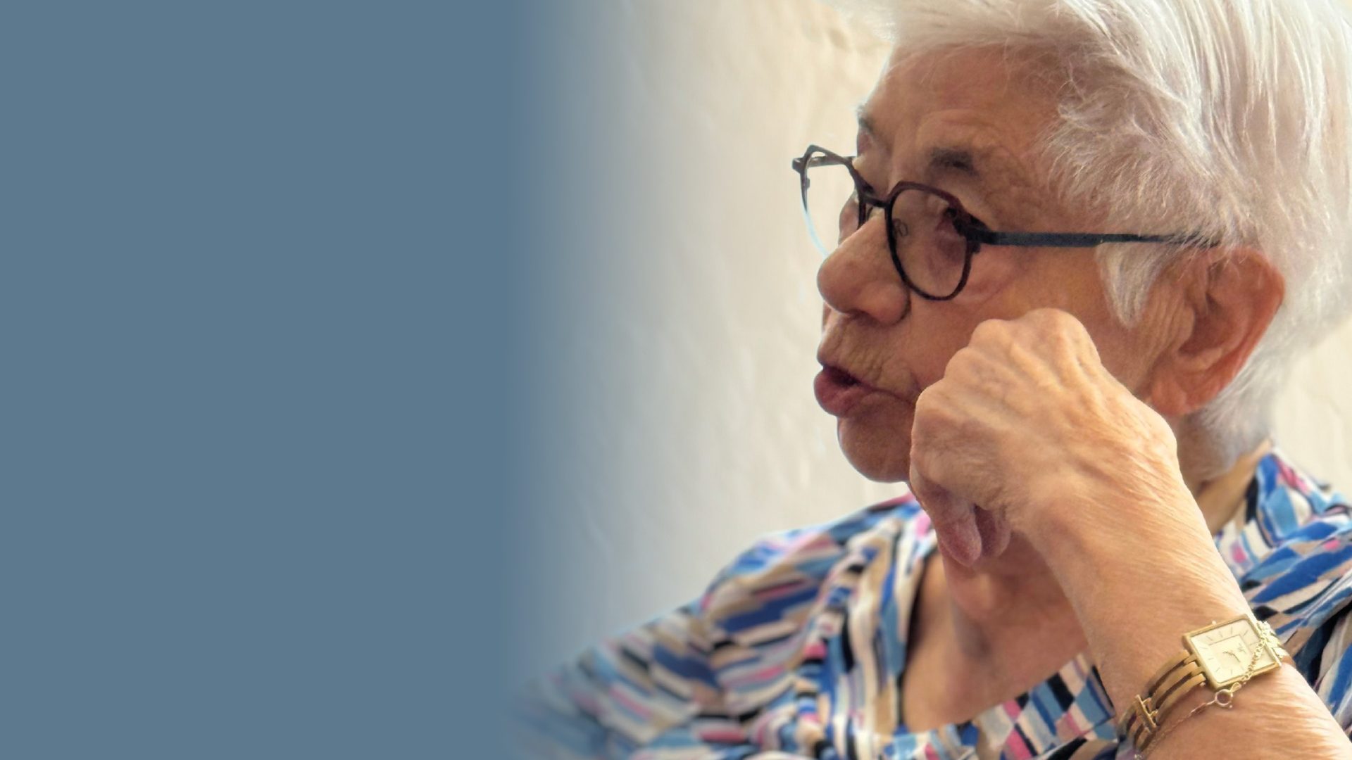 2026_02_12-Overlijdensbericht-Francien-Kessels-Van-de-Laar