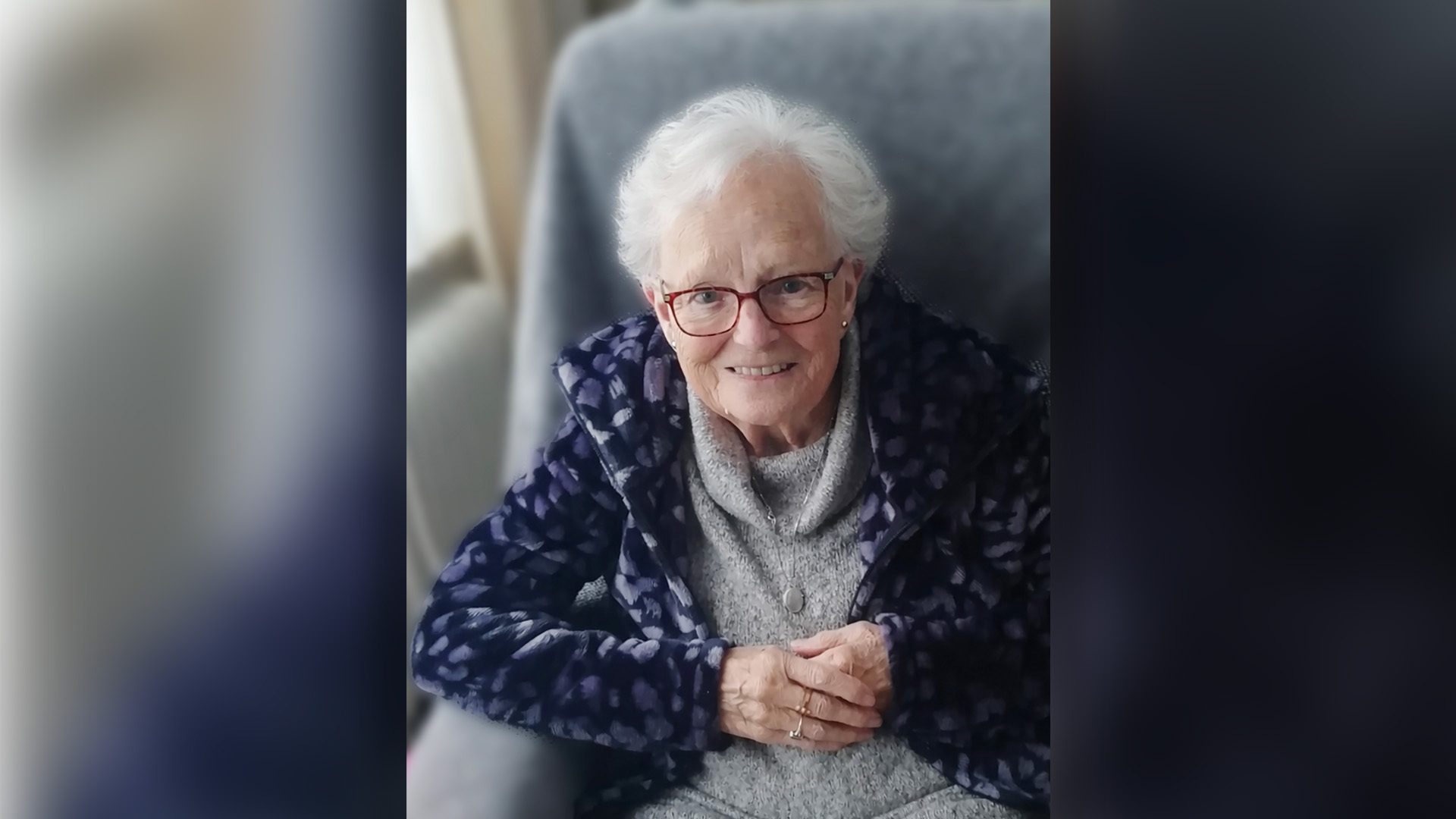 2026_02_12-Overlijdensbericht_May_Meuwis-van_Thuijl1