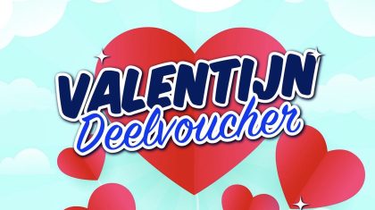 2026_02_12-Stichting-LVK-Weert-2027-opgericht-1