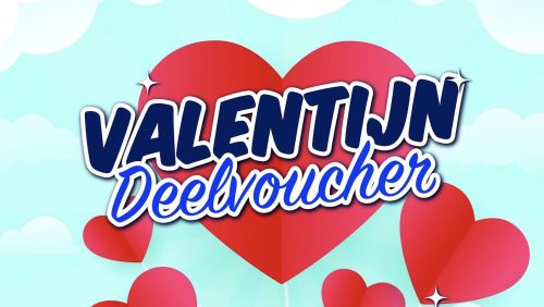 2026_02_12-Stichting-LVK-Weert-2027-opgericht-1