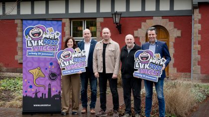 2026_02_12-Stichting-LVK-Weert-2027-opgericht