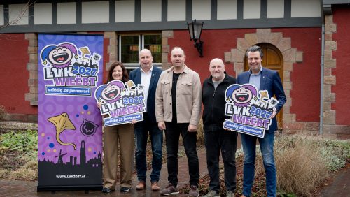 2026_02_12-Stichting-LVK-Weert-2027-opgericht