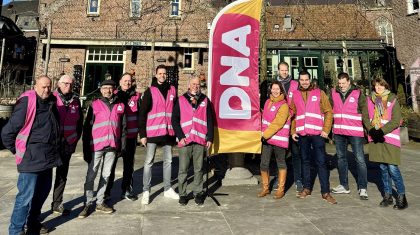 2026_02_13-DNA-Nederweert-wil-investeren