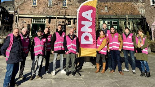 2026_02_13-DNA-Nederweert-wil-investeren