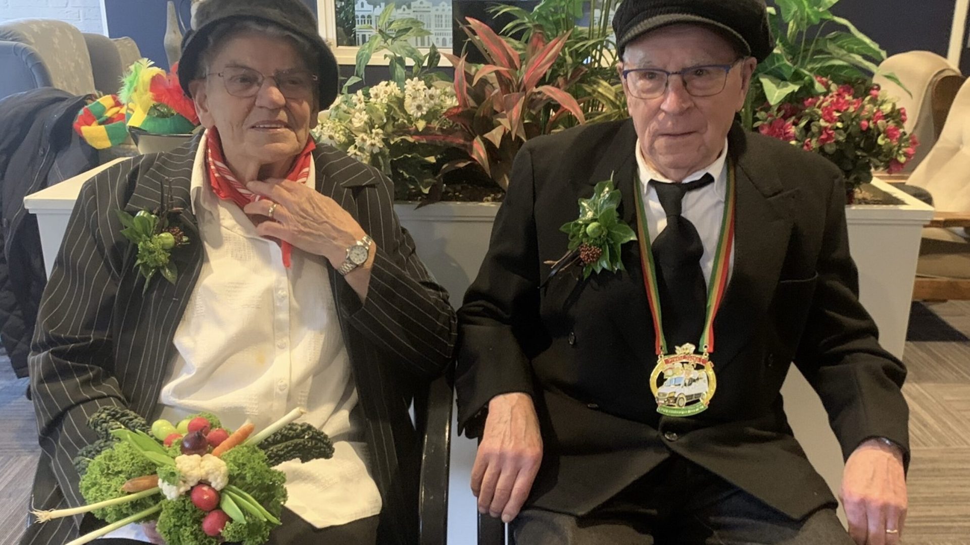 2026_02_13-Frans-en-Net-boerenbruidspaar-bij-Trinkenshof