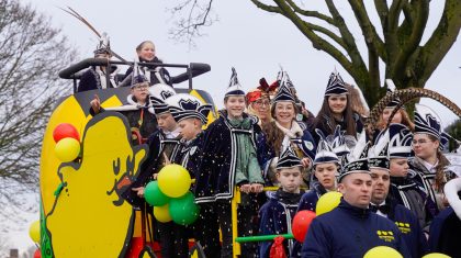 2026_02_13-Optocht_Nederweert-Eind-64