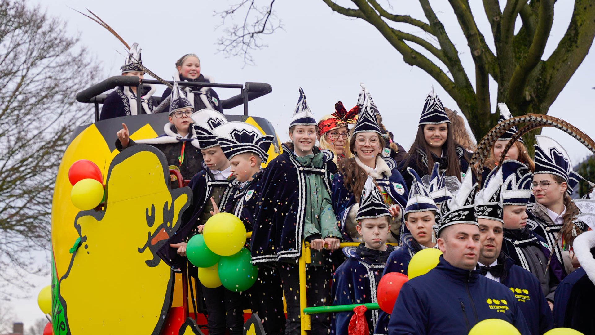2026_02_13-Optocht_Nederweert-Eind-64
