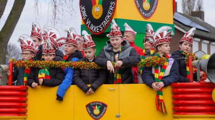 2026_02_13-Optocht_Ospel-96