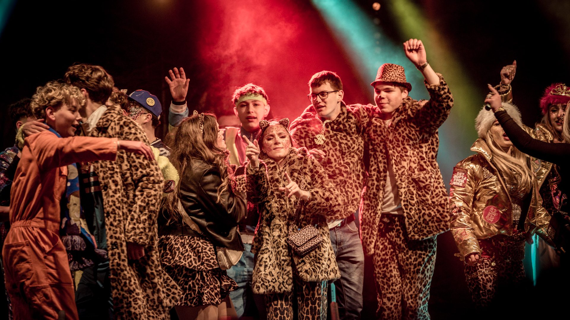 2026_02_13-Vastelaovondj-inne-stad-Weert-Johan-7945-8