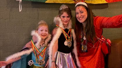 2026_02_14-Prinses-Tess-en-Prinses-Laura-bij-Dansrijck-Nederweert-30-1