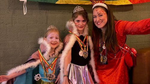 2026_02_14-Prinses-Tess-en-Prinses-Laura-bij-Dansrijck-Nederweert-30-1