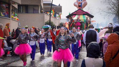 2026_02_16-Grote_optocht_Nederweert-70