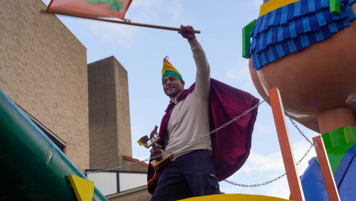 2026_02_16-Grote_optocht_Nederweert-83