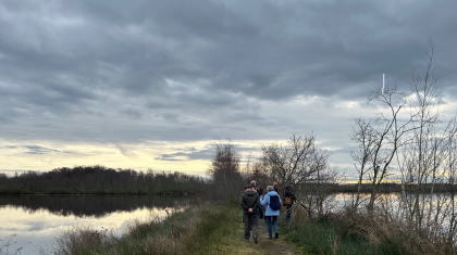 Foto | Mariet Fijten
