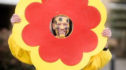 2026_02_17-De-carnavalsoptocht-in-Ell-van-20266