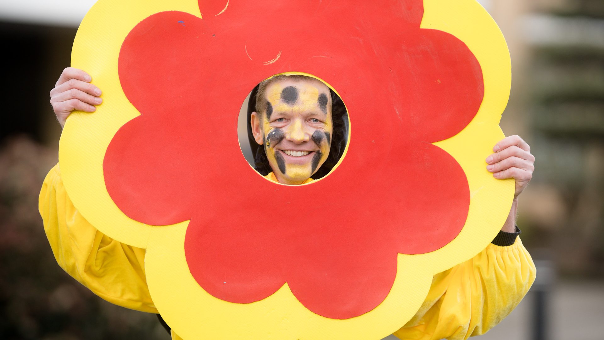 2026_02_17-De-carnavalsoptocht-in-Ell-van-20266