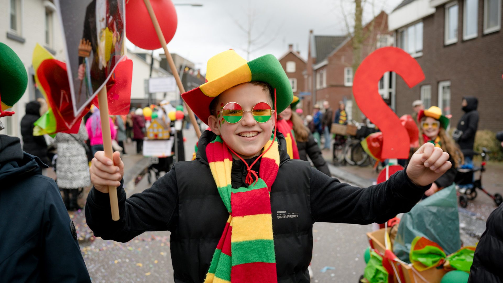 2026_02_17-De-optocht-van-Nederweert-door-de-lens-van-Johan-Horst115